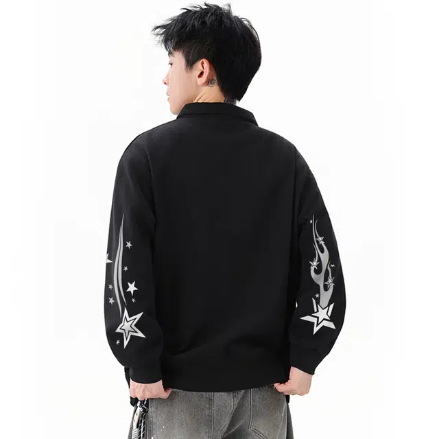 FONDLOOK POLO