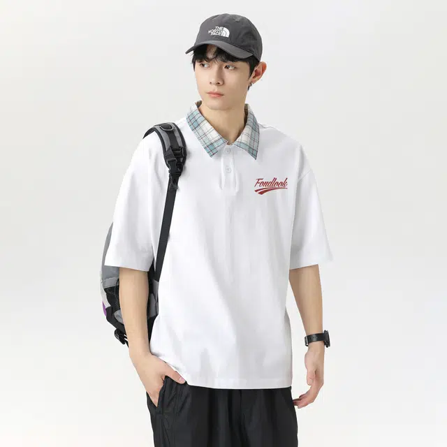 FONDLOOK POLO