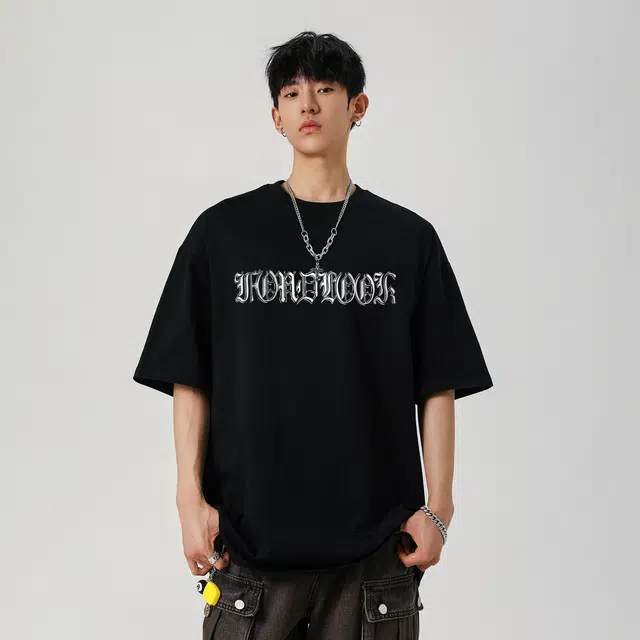 FONDLOOK T