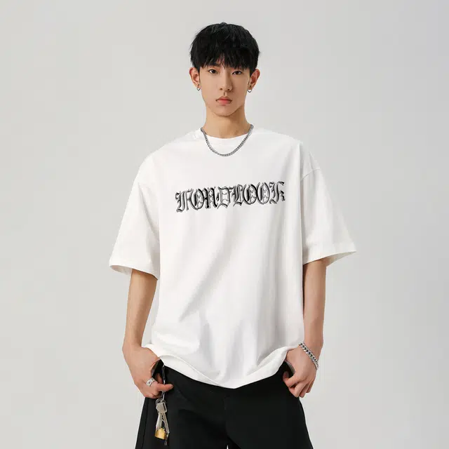 FONDLOOK T