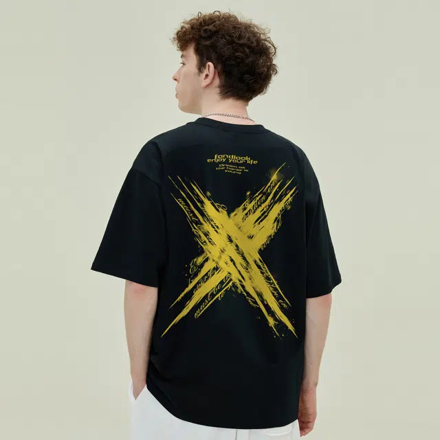 FONDLOOK XT