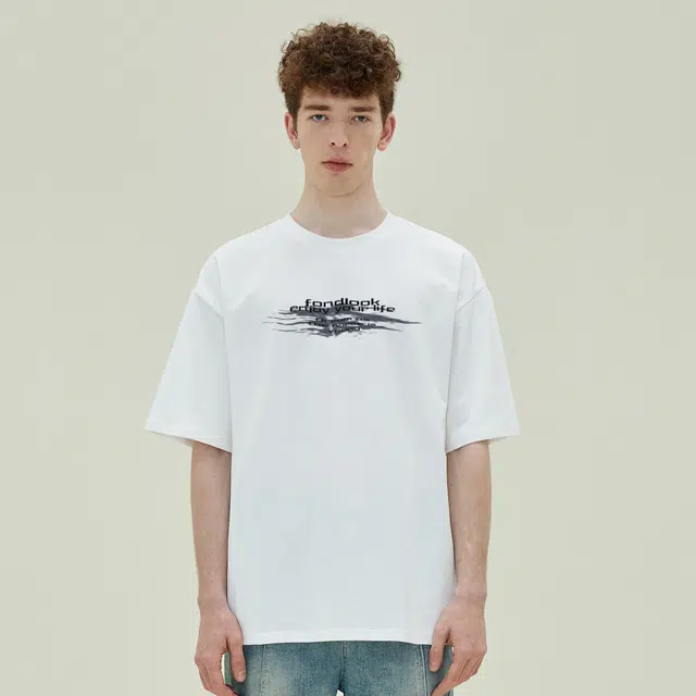 FONDLOOK XT