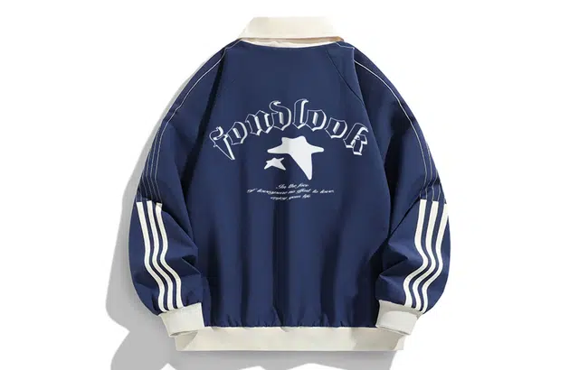 FONDLOOK