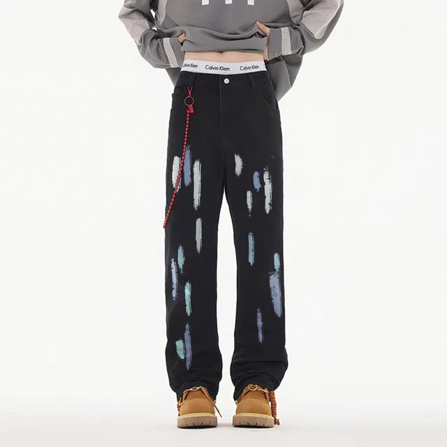 FONDLOOK vibe