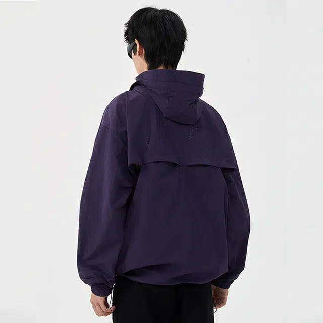 FONDLOOK UPF200+