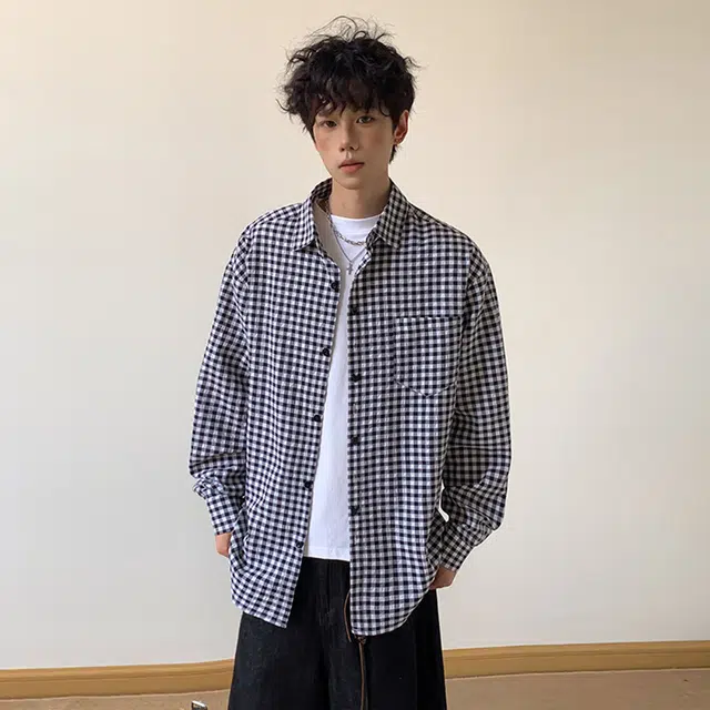 FONDLOOK