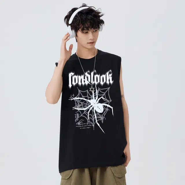 FONDLOOK