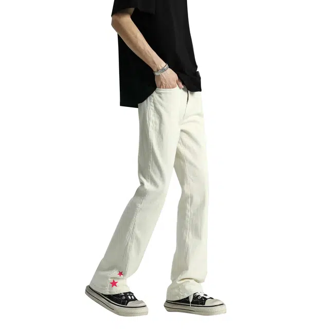FONDLOOK vibe