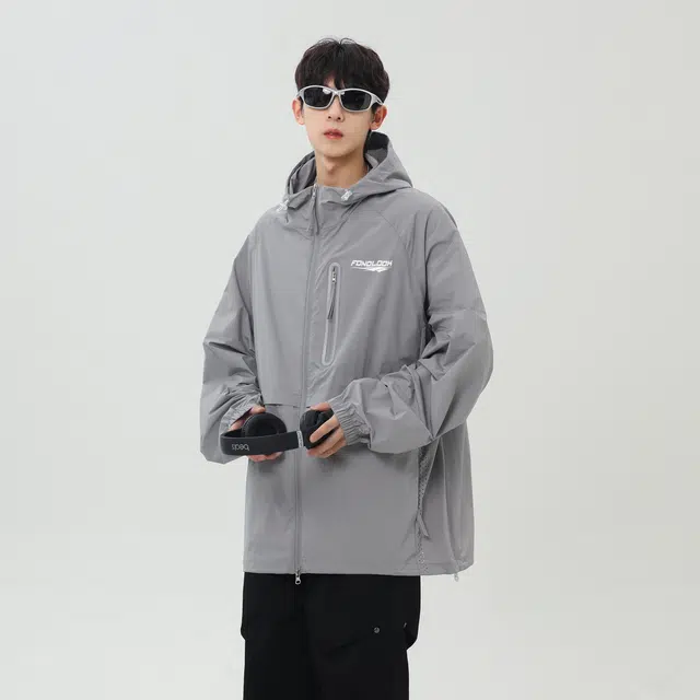 FONDLOOK