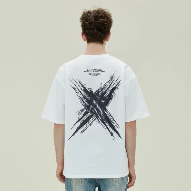 FONDLOOK XT