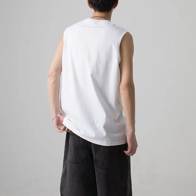 FONDLOOK