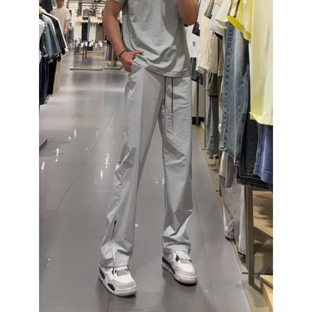 CORNILOT cleanfit