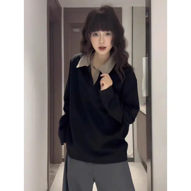 CORNILOT polovintagePolo