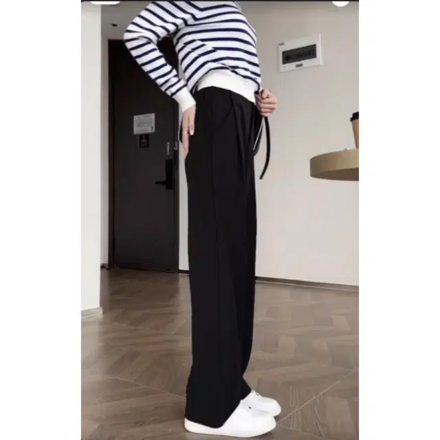 CORNILOT cleanfit