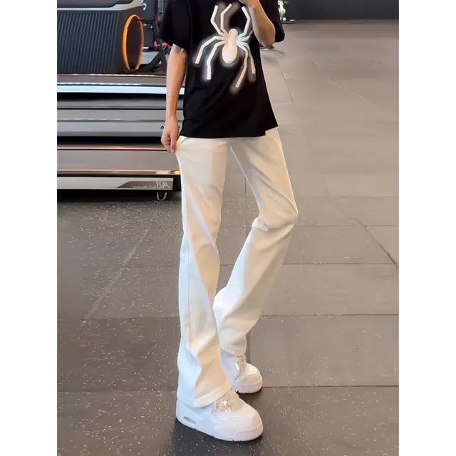 CORNILOT vibe