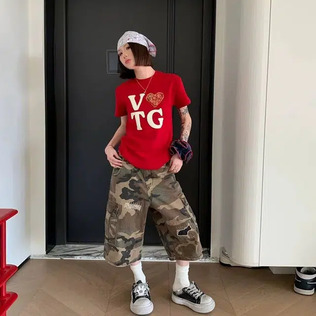 TESTUNG Cleanfit