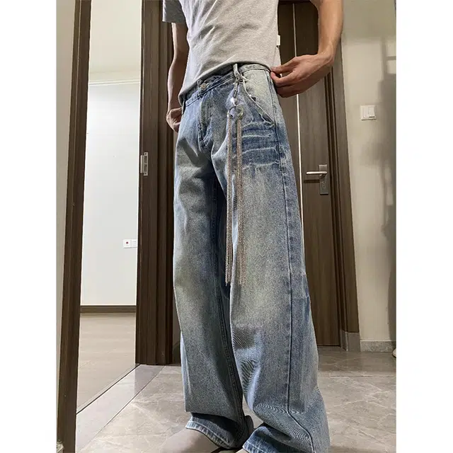 CORNILOT cleanfit