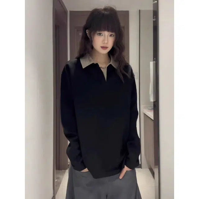 CORNILOT polovintagePolo