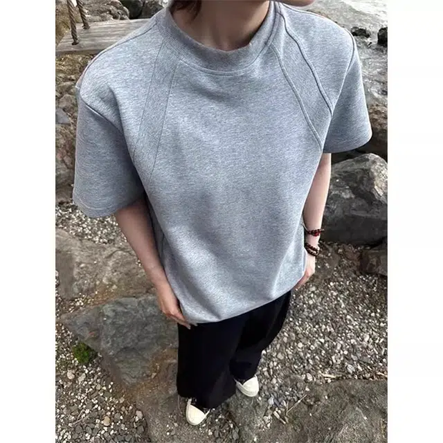 TESTUNG cleanfitT