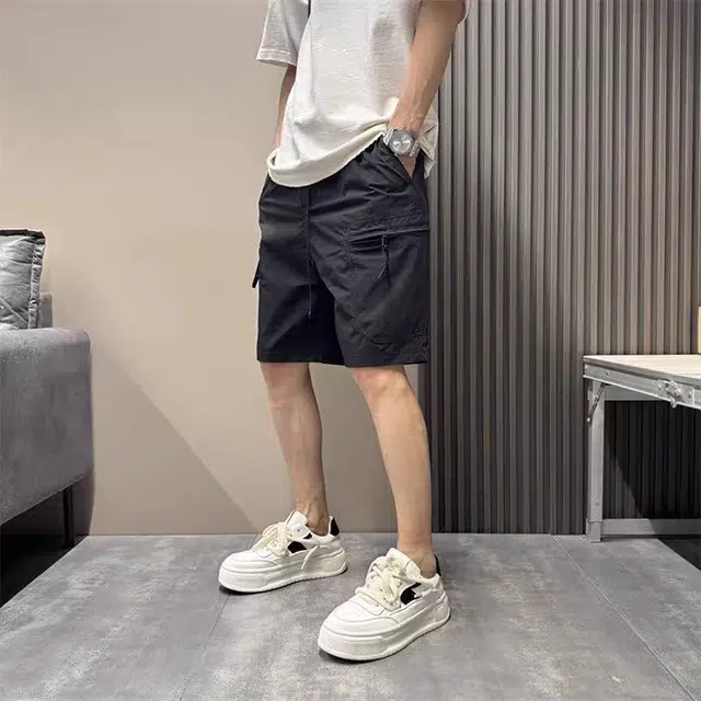 PAINT STAIN