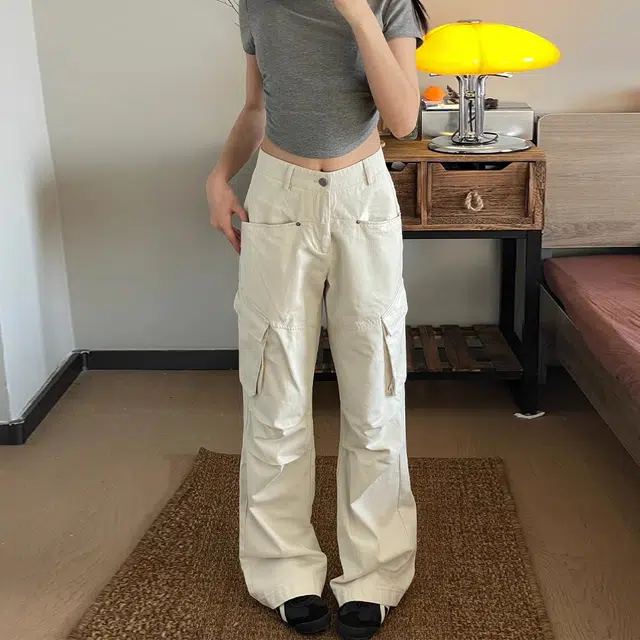CORNILOT cleanfit