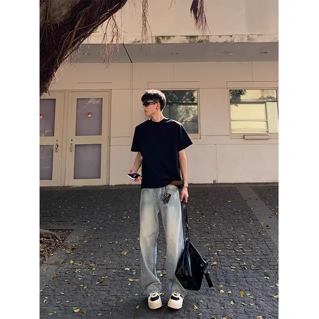 MRDONG T