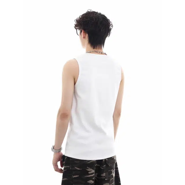 CORNILOT t
