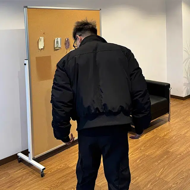 CORNILOT cleanfit