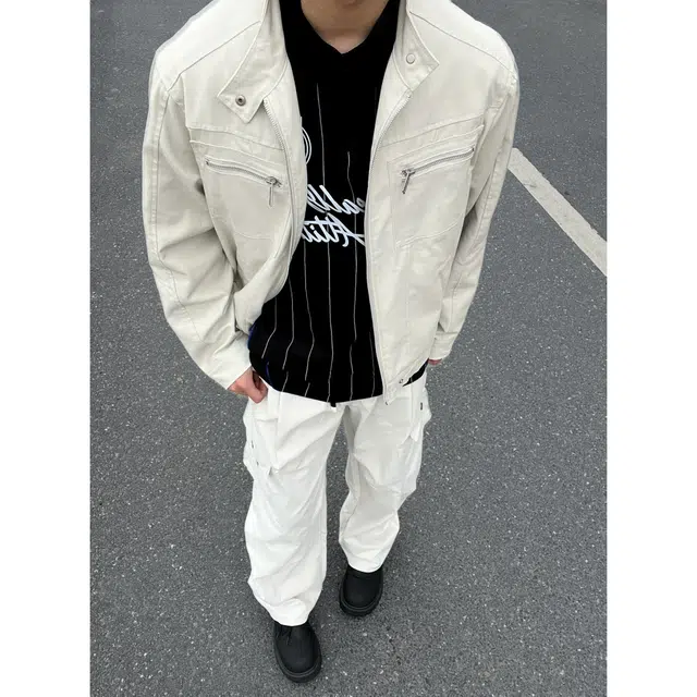CORNILOT cleanfit