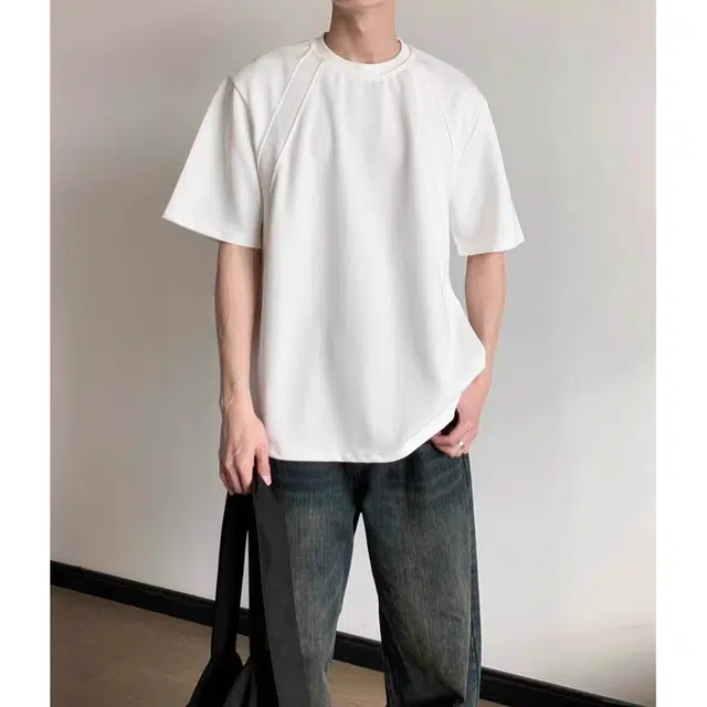 BoxyPAINT STAIN T