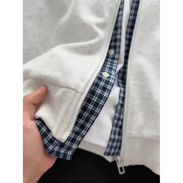 CORNILOT cleanfit