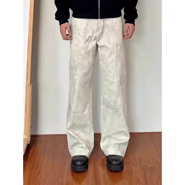 CORNILOT cleanfit