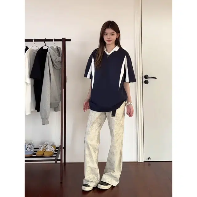 CORNILOT cleanfit