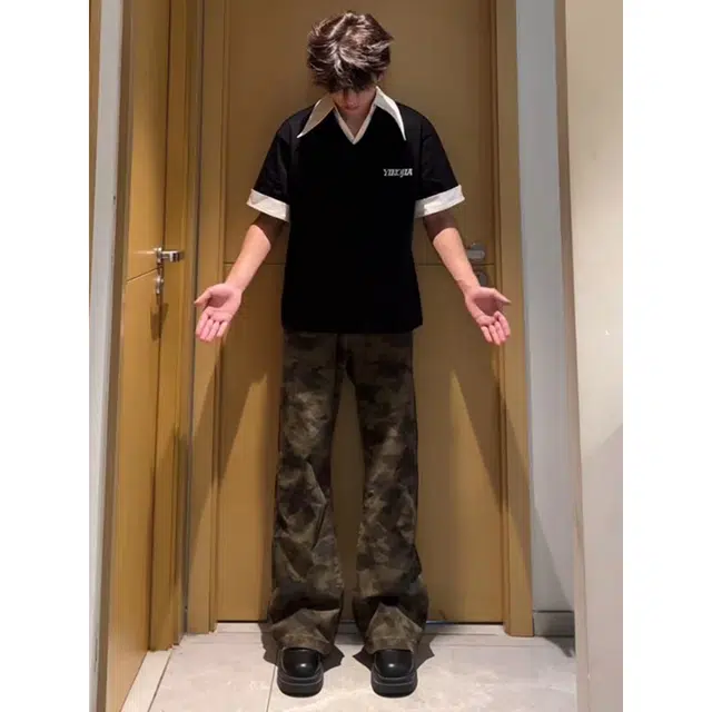 CORNILOT cleanfit