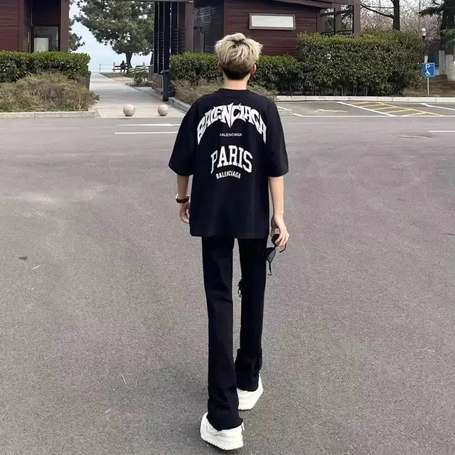 CORNILOT vibe