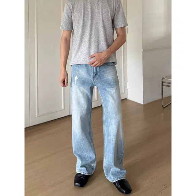 CORNILOT vibe