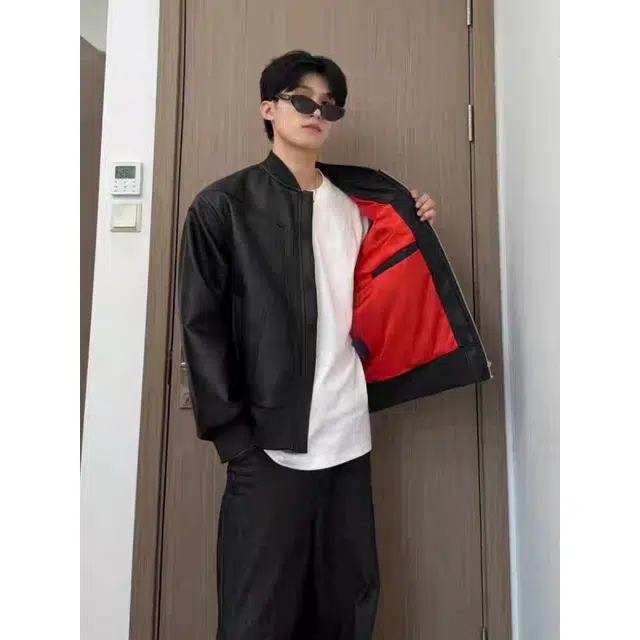 CORNILOT cleanfit