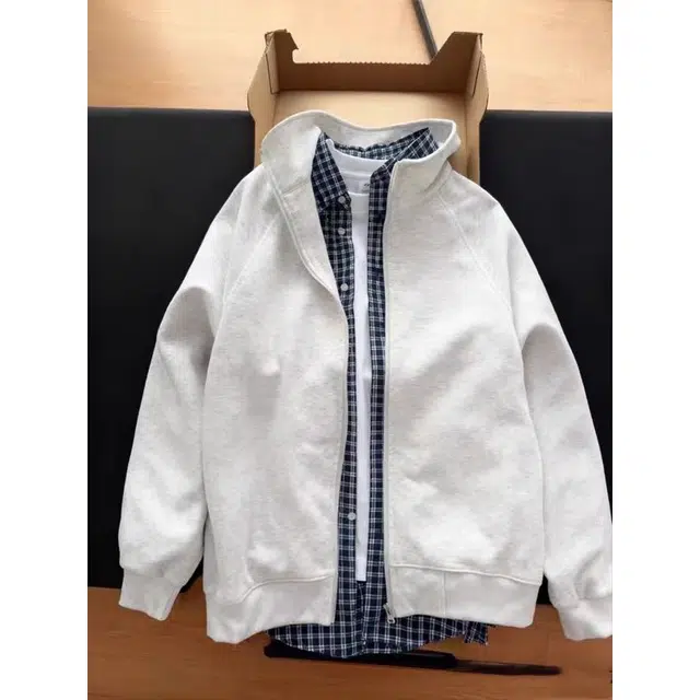 CORNILOT cleanfit