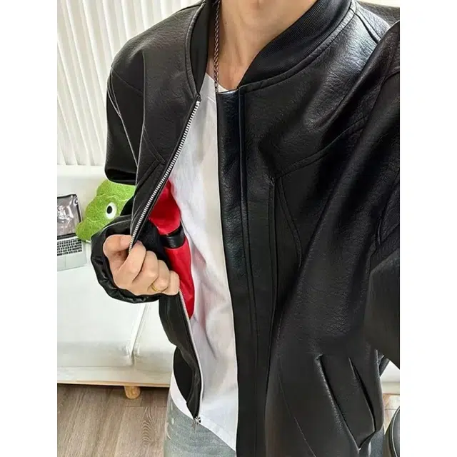 CORNILOT cleanfit