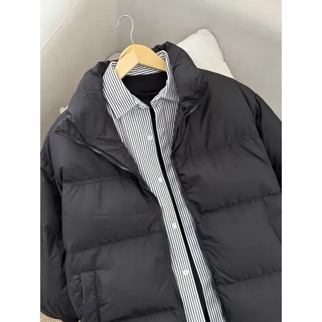 CORNILOT cleanfitvibe