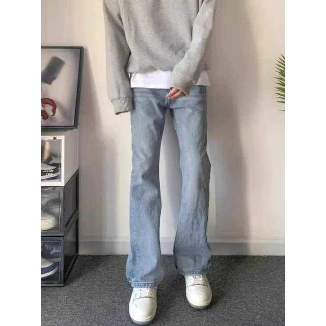 ICEGZ37