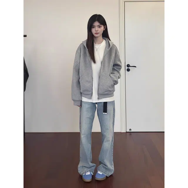 CORNILOT cleanfit