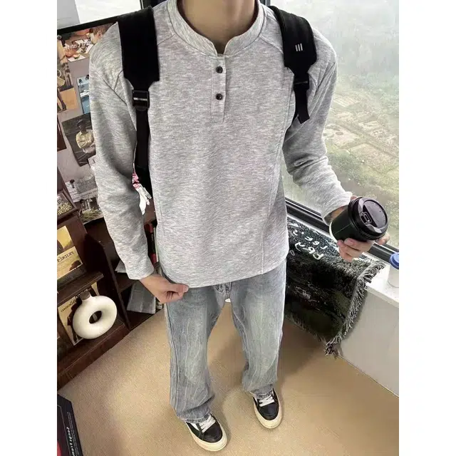 CORNILOT Polo