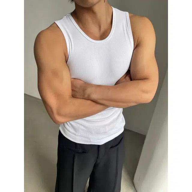 CORNILOT cleanfitt