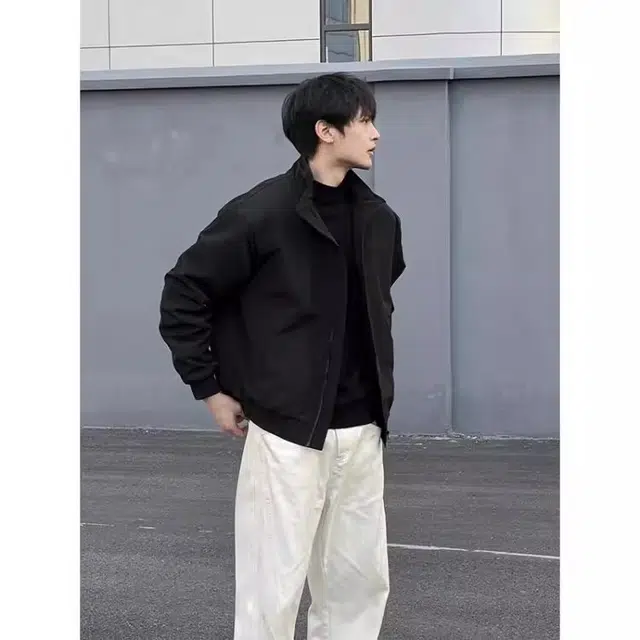 TESTUNG bomber