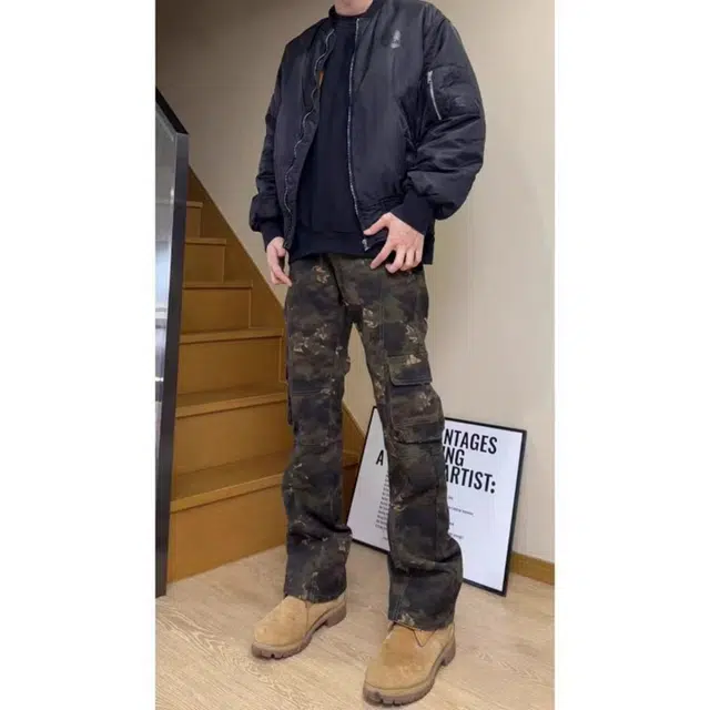 CORNILOT vibecleanfit