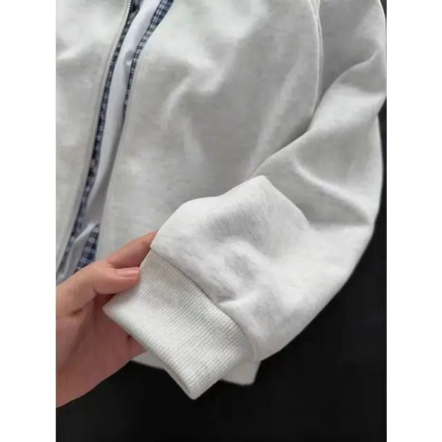 CORNILOT cleanfit