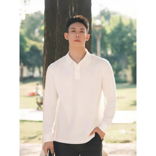 CORNILOT polo