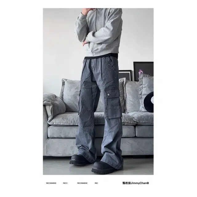 CORNILOT cleanfit