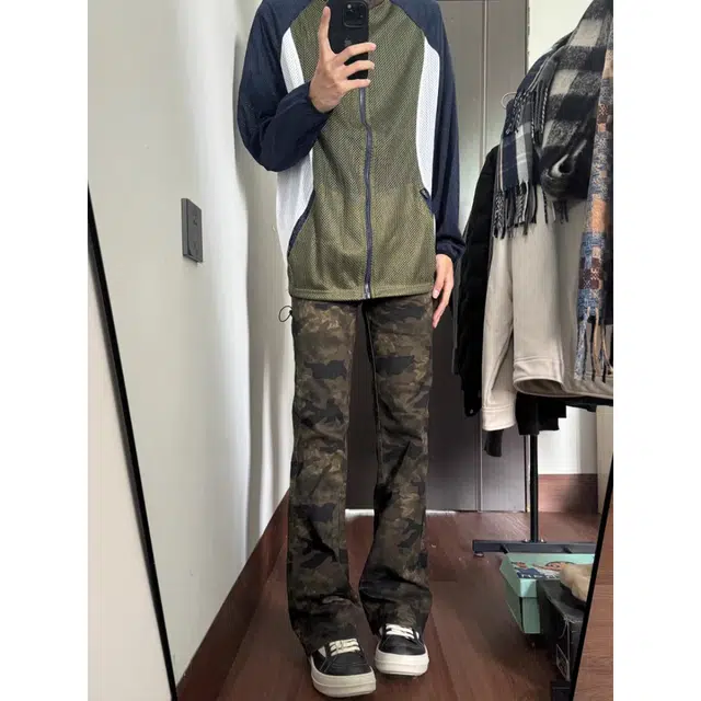 YGHOME OFFICIAL